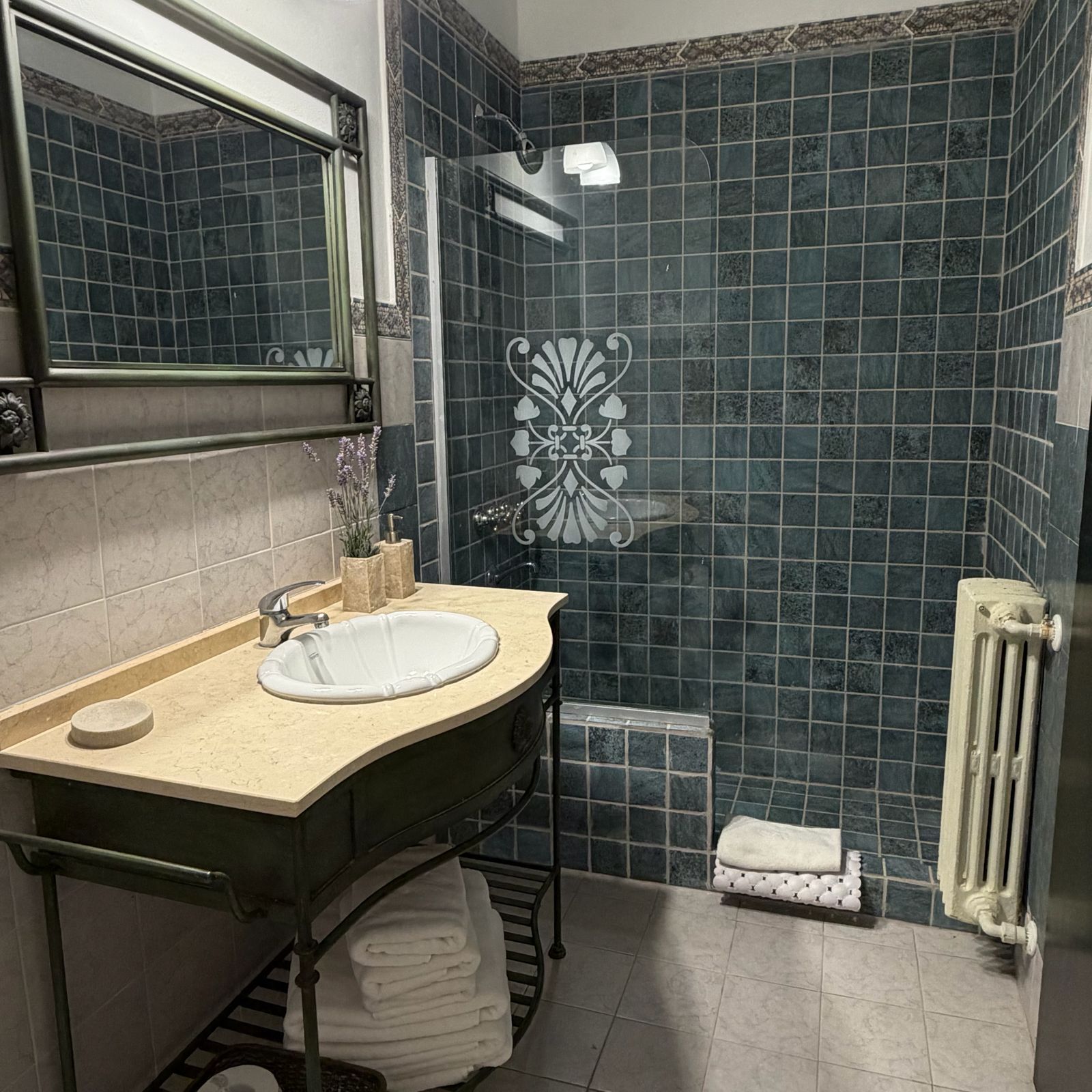 WhatsApp Image 2026-02-06 at 10.07.18