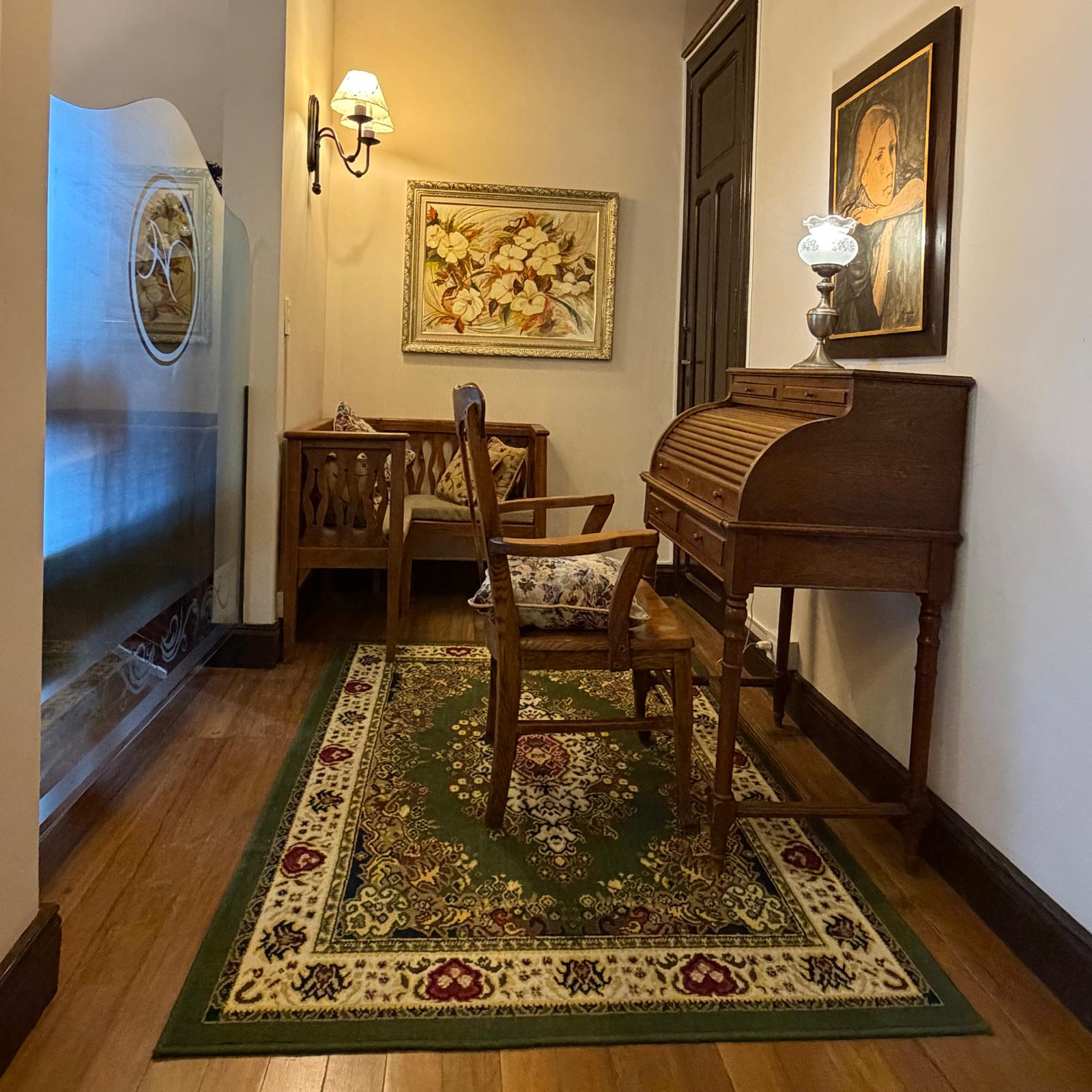 WhatsApp Image 2026-02-06 at 11.08.18