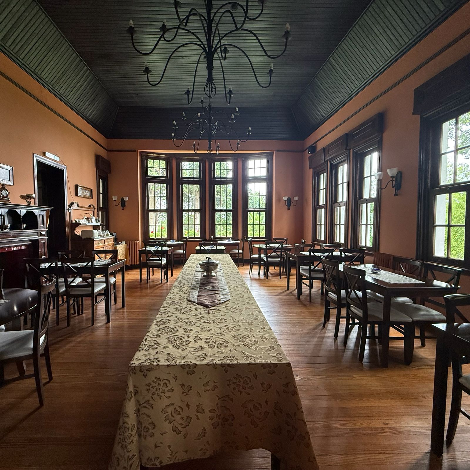 WhatsApp Image 2026-02-06 at 11.41.13