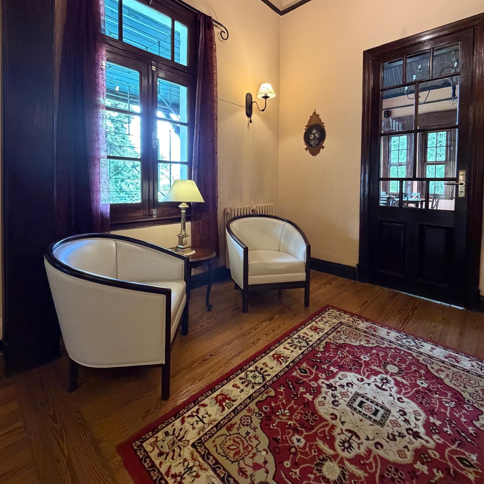 WhatsApp Image 2026-02-06 at 11.42.55